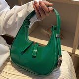 CLASSIC ELITE BAG