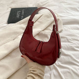 CLASSIC ELITE BAG