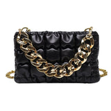 DIVINE BAG