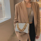 DIVINE BAG