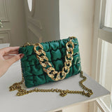 DIVINE BAG