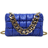 DIVINE BAG