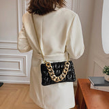 DIVINE BAG