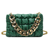 DIVINE BAG