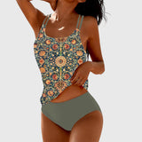 Dámsky tankini Alizée Collection