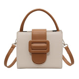 Honey Tote Bag