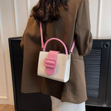 Honey Tote Bag
