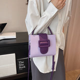 Honey Tote Bag