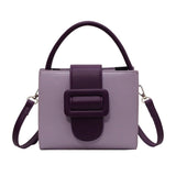 Honey Tote Bag