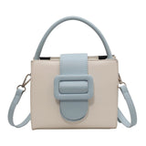 Honey Tote Bag