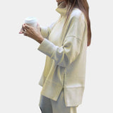 Quilted Set