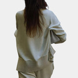Quilted Set