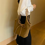 HÉLÈNE BAG