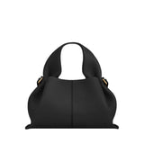 SAPHOR BAG