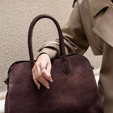 Essential Urban Tote