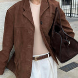Essential Urban Tote