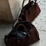 Essential Urban Tote