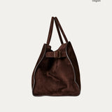 Essential Urban Tote