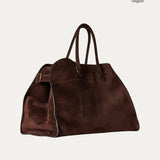 Essential Urban Tote