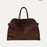 Essential Urban Tote