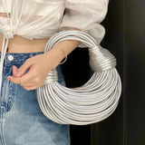 ROMA BAG