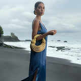 ROMA BAG