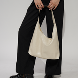 Léa Bag