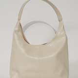 Léa Bag