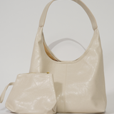 Léa Bag