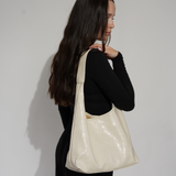 Léa Bag