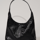 Léa Bag