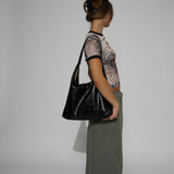 Léa Bag