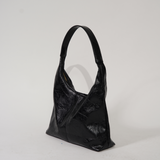 Léa Bag