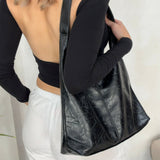 Léa Bag