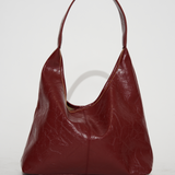 Léa Bag