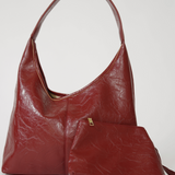 Léa Bag