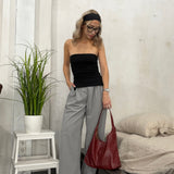 Léa Bag