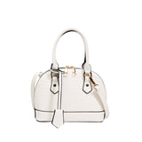 SERENE BAG