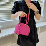SERENE BAG