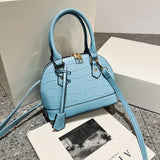 SERENE BAG
