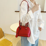 SERENE BAG