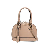 SERENE BAG