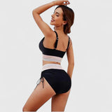 Elena Comfort Sculpting Bikini