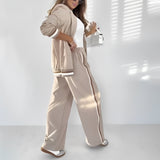 Anna | Dvojdielny voľný set