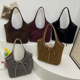 HÉLÈNE BAG
